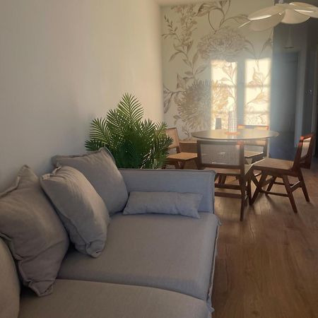 Appart-Hotel Residence De Garonne Tonneins المظهر الخارجي الصورة