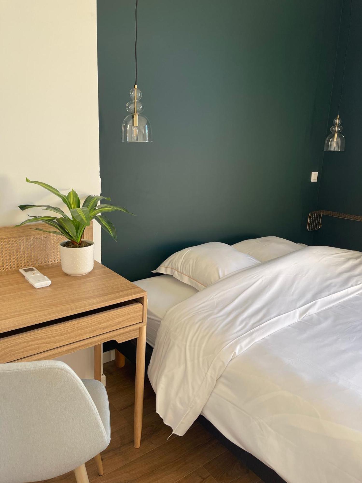 Appart-Hotel Residence De Garonne Tonneins المظهر الخارجي الصورة