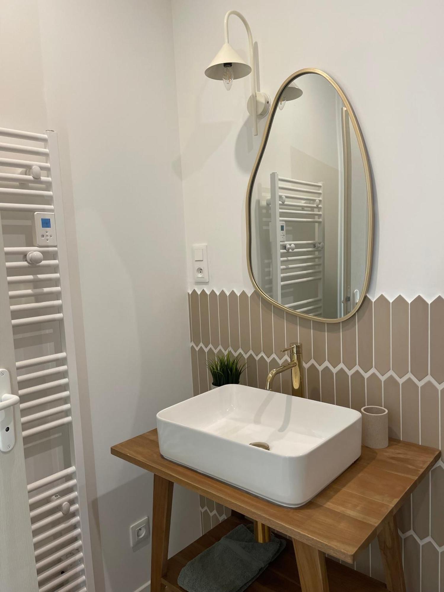 Appart-Hotel Residence De Garonne Tonneins المظهر الخارجي الصورة