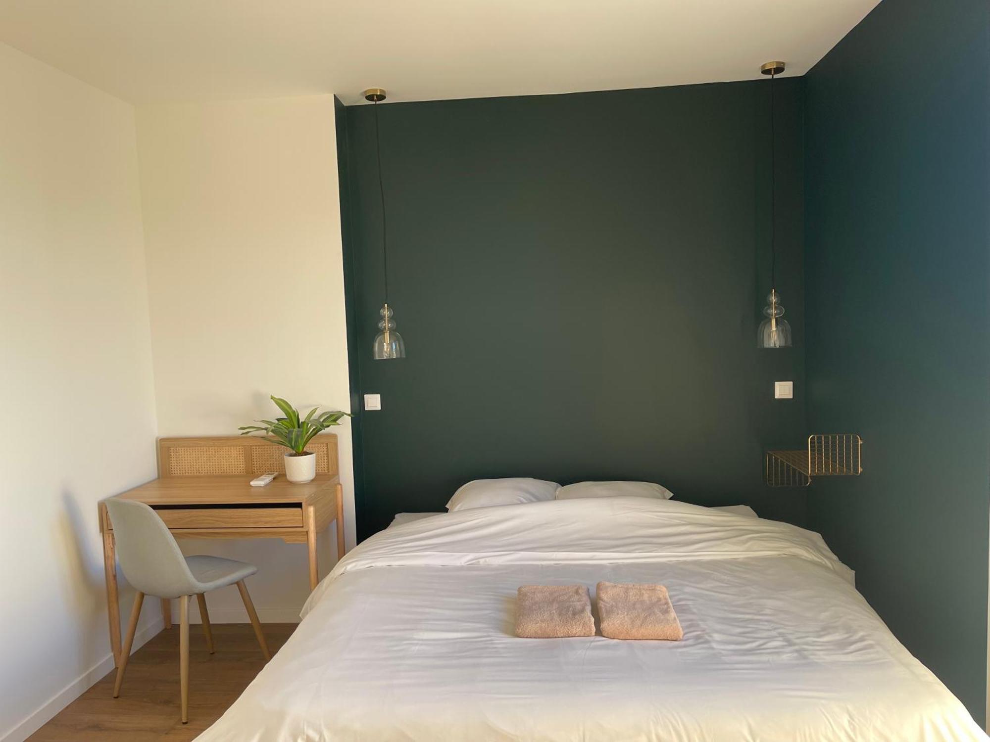 Appart-Hotel Residence De Garonne Tonneins المظهر الخارجي الصورة