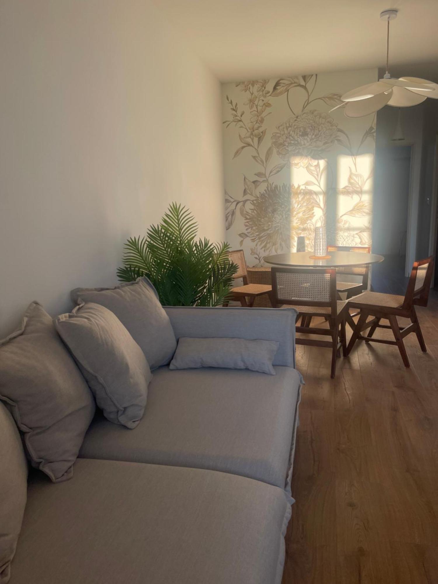 Appart-Hotel Residence De Garonne Tonneins المظهر الخارجي الصورة