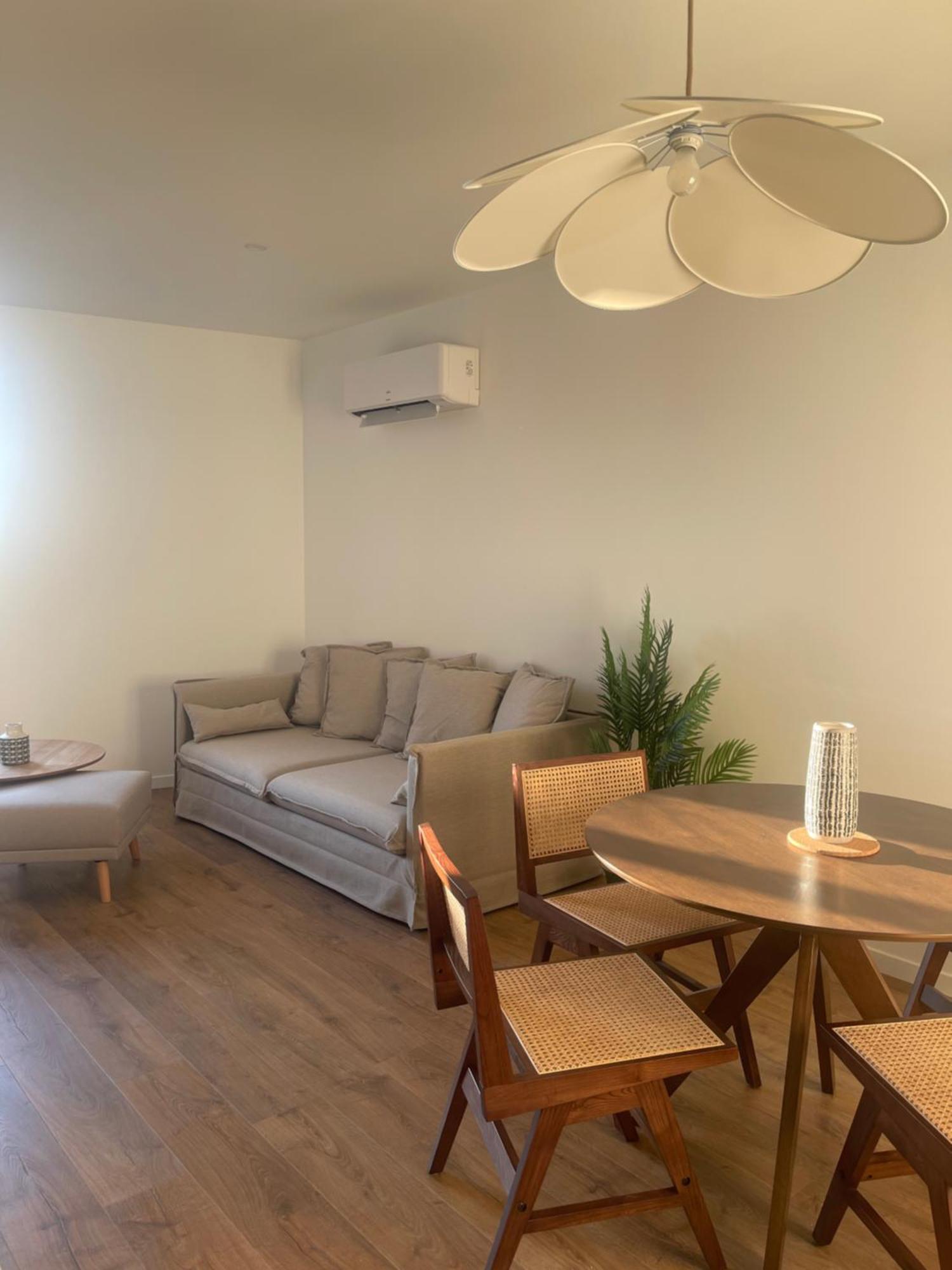 Appart-Hotel Residence De Garonne Tonneins المظهر الخارجي الصورة