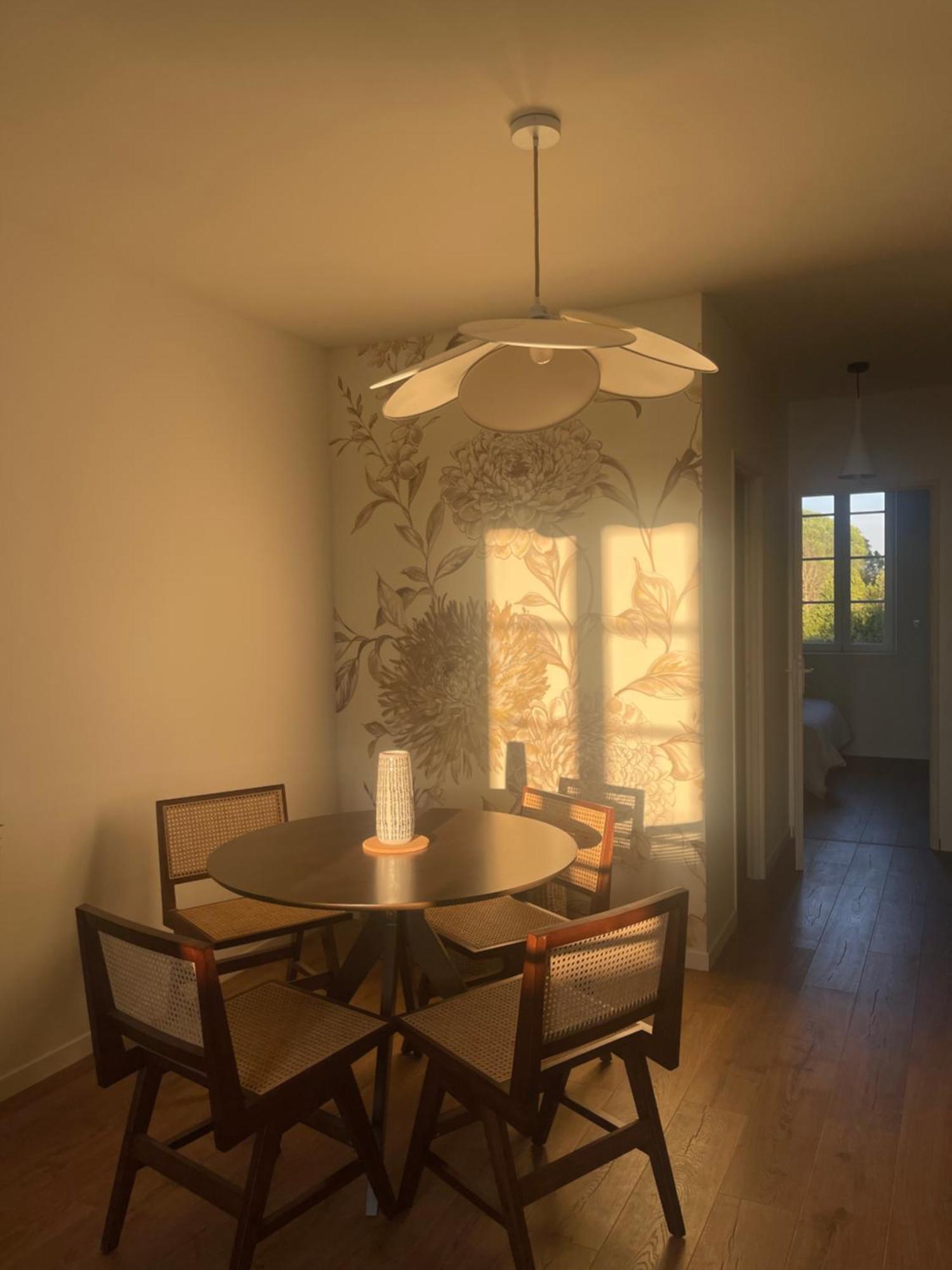 Appart-Hotel Residence De Garonne Tonneins المظهر الخارجي الصورة