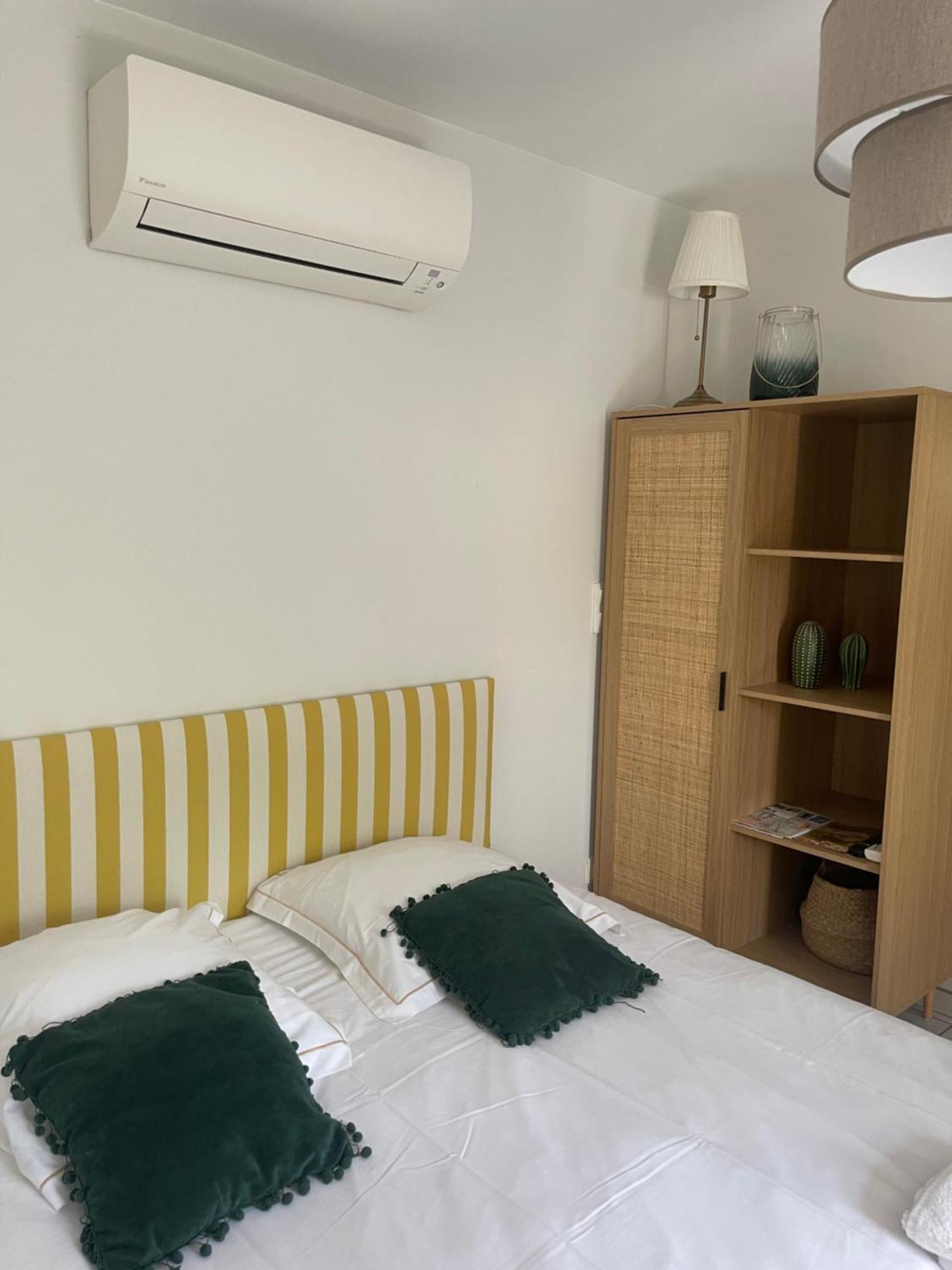 Appart-Hotel Residence De Garonne Tonneins المظهر الخارجي الصورة