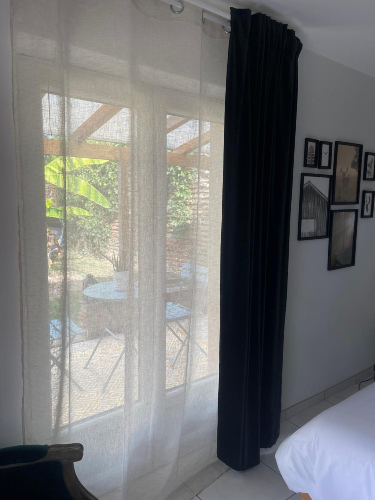 Appart-Hotel Residence De Garonne Tonneins المظهر الخارجي الصورة