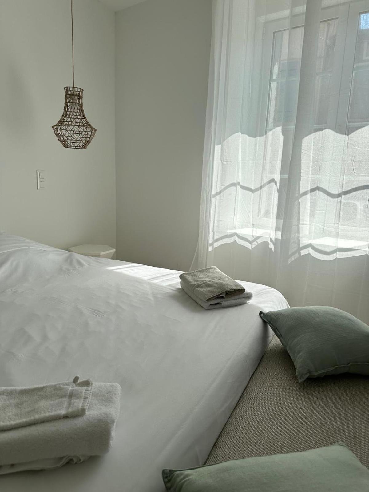 Appart-Hotel Residence De Garonne Tonneins المظهر الخارجي الصورة