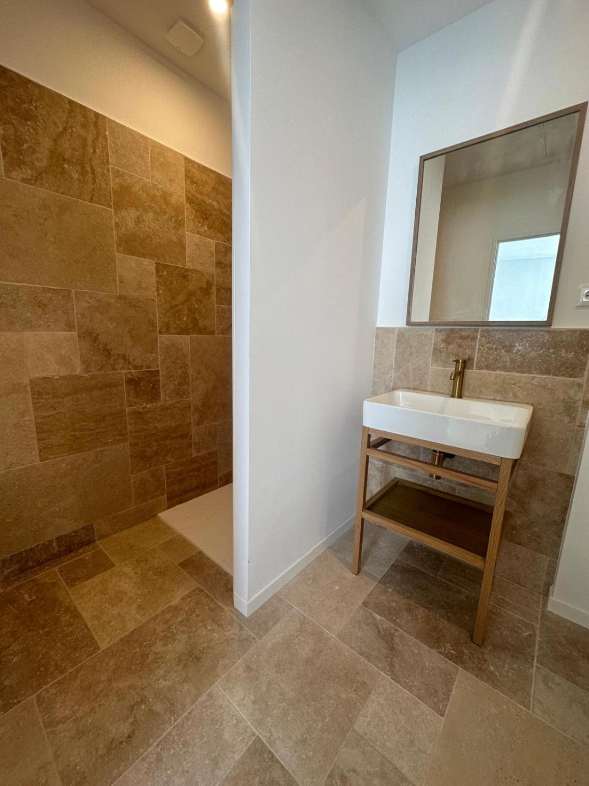 Appart-Hotel Residence De Garonne Tonneins المظهر الخارجي الصورة