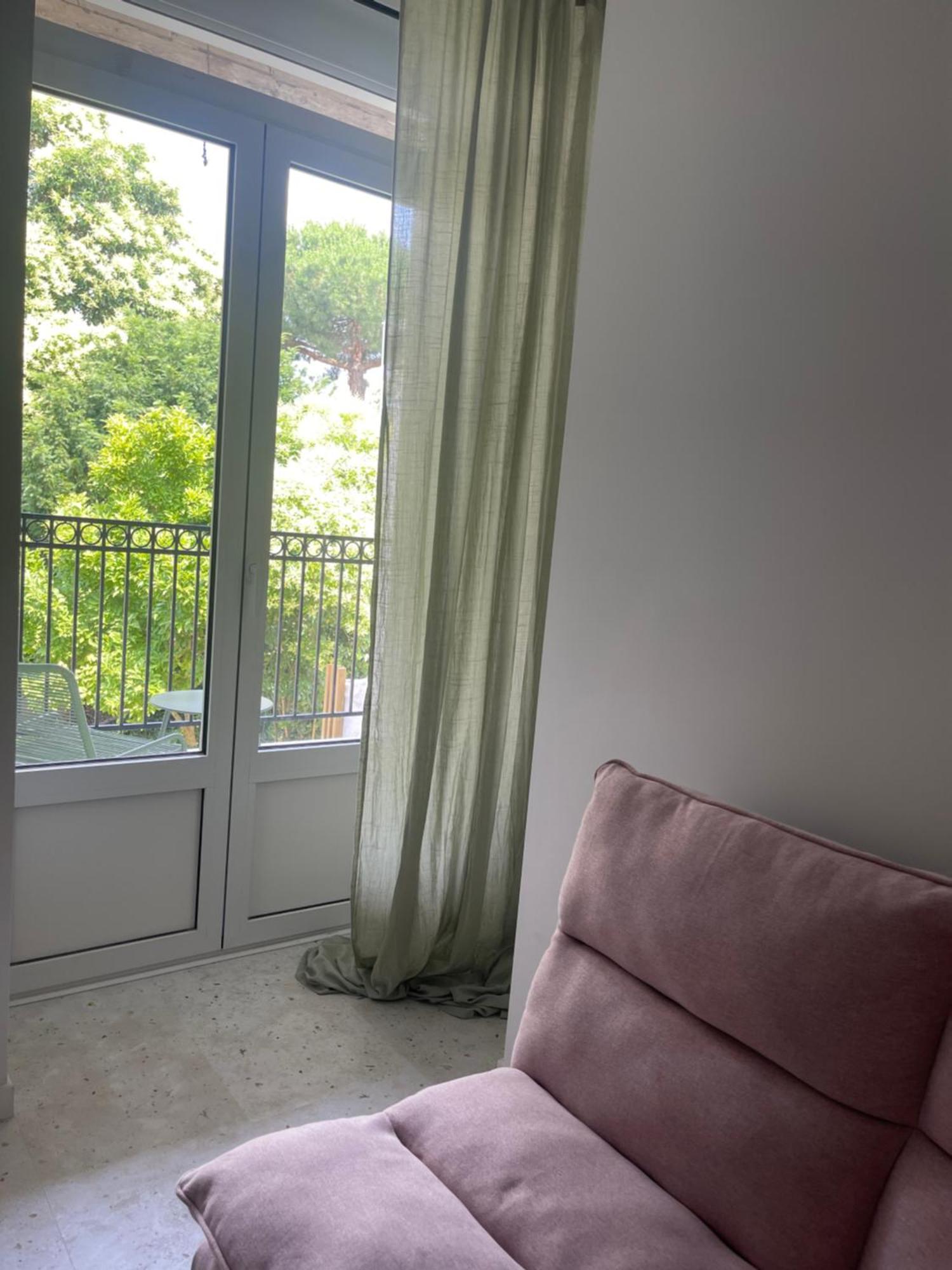 Appart-Hotel Residence De Garonne Tonneins المظهر الخارجي الصورة